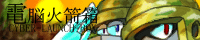 �d�]�ΐ���/�i�|�l